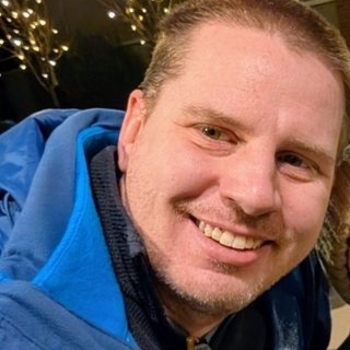 Avatar of Tommy Shaughnessy