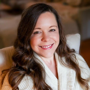 Avatar of Dr. Anna Smith, PsyD