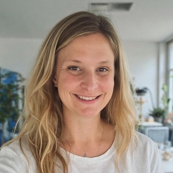 Avatar of Deni Urda MSW, LCSW