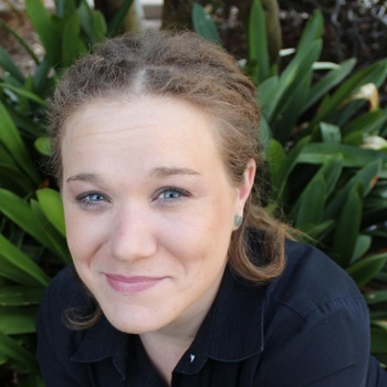 Avatar of Rechele Mays