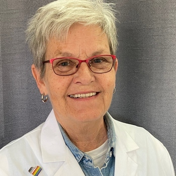 Avatar of Jane Lewis, LCSW