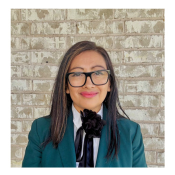 Avatar of Marlene Woods