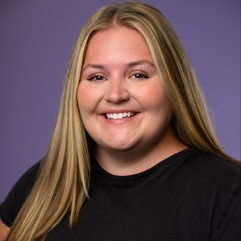 Avatar of Caroline Holtz