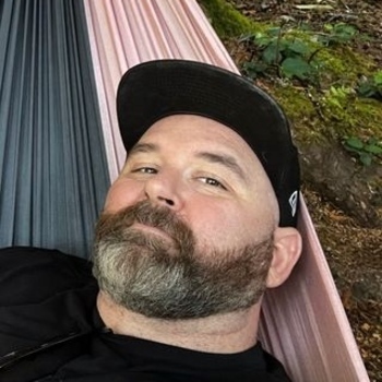 Avatar of Joshua Headrick