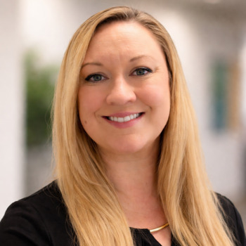 Avatar of Christina Kubicek