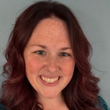 Avatar of Kathryn Eller