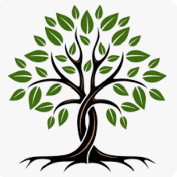 Avatar of Amy H. Turner