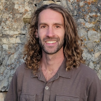 Avatar of Nicholas Hill