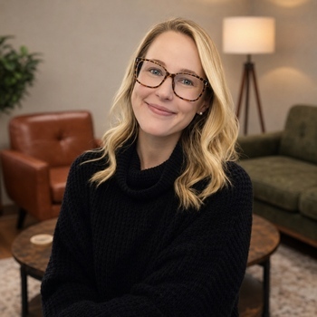 Avatar of Amanda Knapper