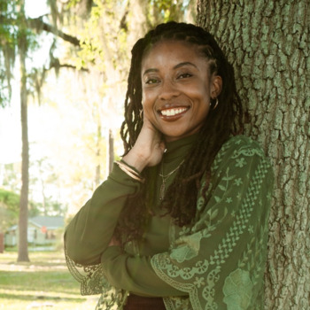 Avatar of Raven Jackson