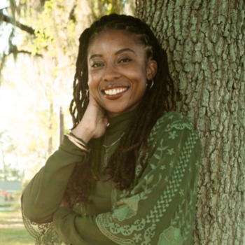 Avatar of Raven Jackson