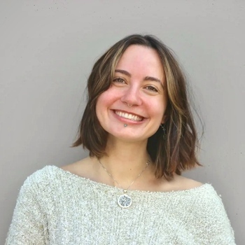 Avatar of Katianna Morawitz