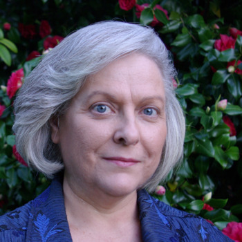 Avatar of Lynette Anderson