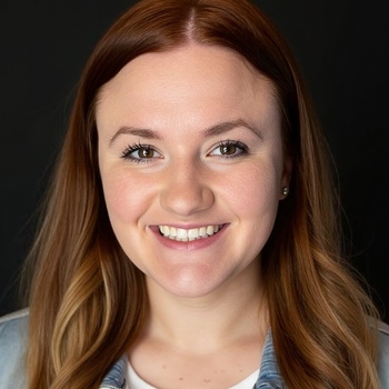 Avatar of Kelly Lumbert