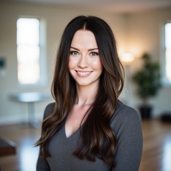 Avatar of Katelyn Lover