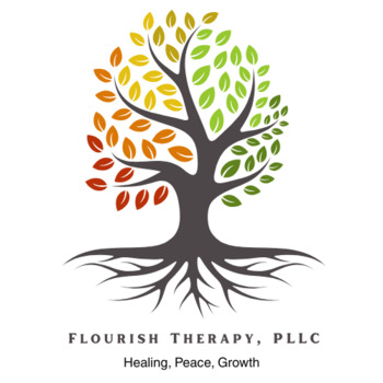 Avatar of Kimberly Cecil