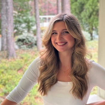 Avatar of Alyanna Reick-Mitrisin