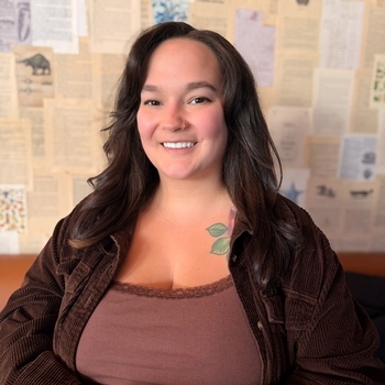 Avatar of Jessica Slager