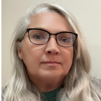 Avatar of Tammy S Thompson