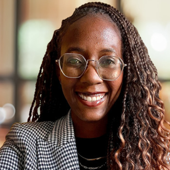 Avatar of Kristen Andrews