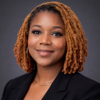 Avatar of Diamond Roberson