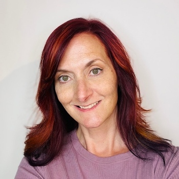 Avatar of Jennifer Zarwell