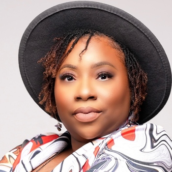 Avatar of Janine McCall