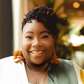 Avatar of Janine McCall