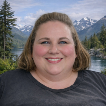 Avatar of Rosemarie Armstrong