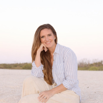 Avatar of Vita Bella Therapy