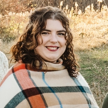 Avatar of Dailie Jeffs Joy