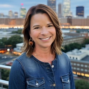 Avatar of Meg Norris