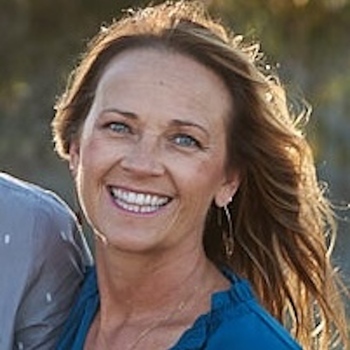 Avatar of Traci Acers