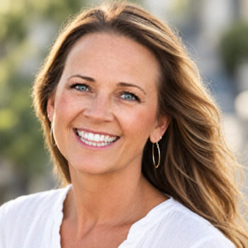 Avatar of Traci Acers