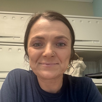 Avatar of Brandy Franklin