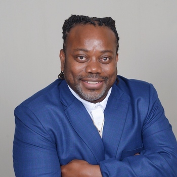 Avatar of Dr. Charles A. Castillo