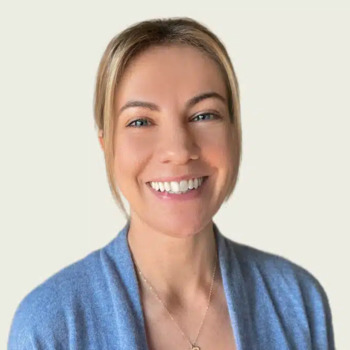 Avatar of Ruth Kleast, LCSW