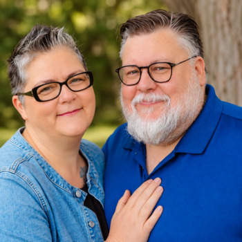 Avatar of Becky and Jamie Wiklanski (owners)