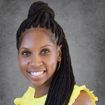 Avatar of Nicole Aldridge