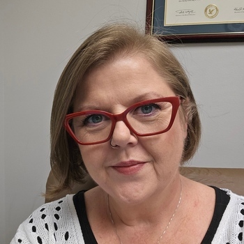 Avatar of Charity Parsons