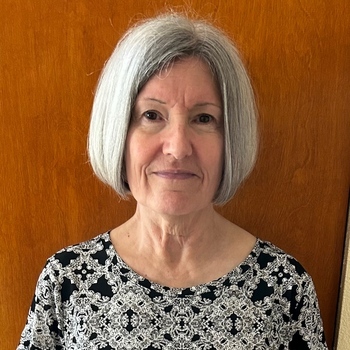 Avatar of Susan Kirkle
