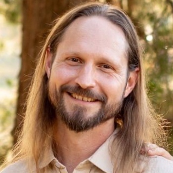 Avatar of Nathan Bitecofer