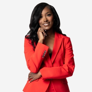 Avatar of Sugkora Brown