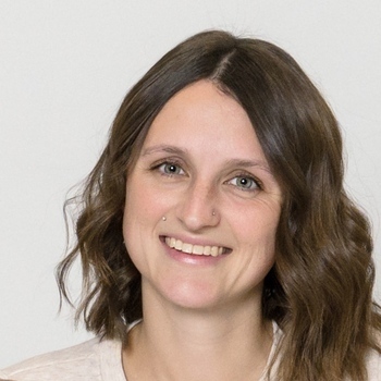 Avatar of Tayler Scholes, M.Ed., LPC