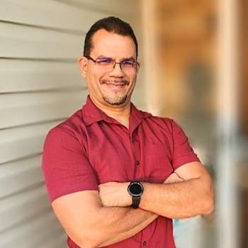 Avatar of Charles Noles