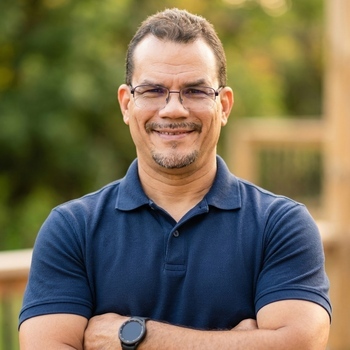 Avatar of Charles Noles