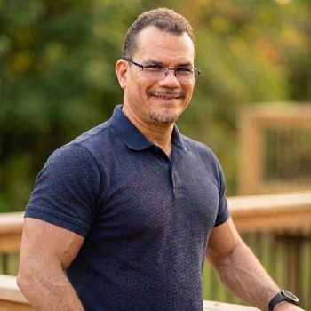 Avatar of Charles Noles