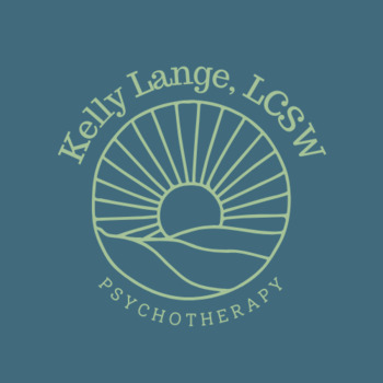 Avatar of Kelly Lange
