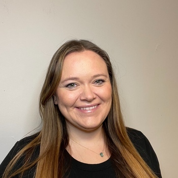 Avatar of Stephanie Fierro