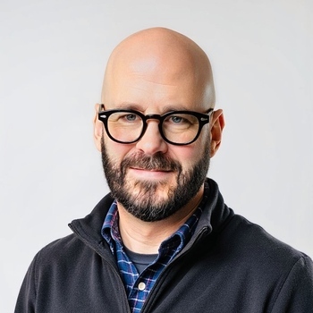 Avatar of Wylie Shipman